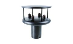 WindSonic - Model M - Ultrasonic Wind Sensor