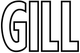 Gill Instruments Limited
