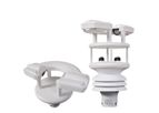 GILL TrueMet - Model PW100 - Infrared Optical Rain Gauge