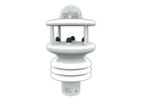 GILL MaxiMet - Model GMX600 - Compact Weather Station