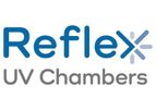 Advanced Oxidation Pilot Rental Services
