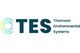Thomson Environmental Systems Pty Ltd.
