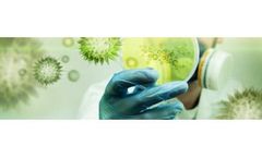 Biocorrosion Services