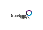 Bio-Energy Services