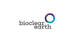 Bio-Energy Services