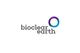 Bioclear earth b.v.