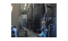 TCE-concept - Bioclear Technology