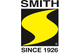 Jay R. Smith Mfg. Co.