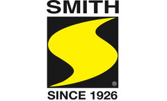 Jay-R-Smith - Model 1010 and 1020 - 15.25" Diameter Body Roof Drain and Low Profile Dome