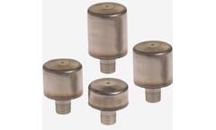 Jay-R-Smith - Model 5005-5050 - Water Hammer Arrestors