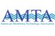 American Membrane Technology Association (AMTA)