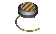 Wittich Meteo - Model RSG-4 & 8RA-4 - Rain Sensor