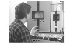 Weather Sensors Calibration and Services