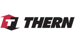 Efficiency in Food Plant Increases with Thern