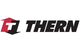 Thern Inc
