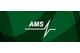 Air Management Systems Ltd (AMS)