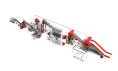 Why Alternative Fuels (SRF/RDF) is An Innovative Way to Recycle Solid Waste?