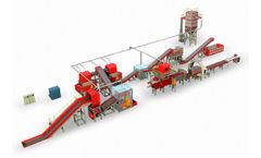 Is it possible for alternative fuels to replace traditional fossil fuels as the mainstream?