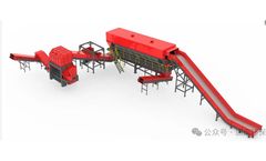 Biomass alternative fuel: co-combustion of coal explodes!
