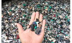Reuse of Waste Textile: Pretreatment Technology Reveal!
