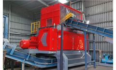 Uncovering the Code Behind Solid Waste RDF Fuels