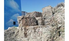 How to Realize The Resource Utilization of Paper Mill Light Residue!
