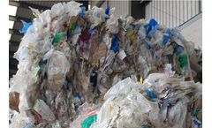 Global Plastic Crisis: Challenges and Recycling Solutions