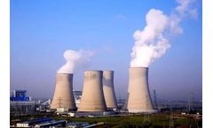 From Waste to Energy! Alternative Fuels (SRF/RDF) have played an important role in waste recycling