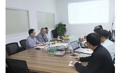 Harden - Project Conference Service