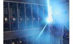 Harden - After-Sales and Maintenance Service