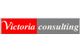 Victoria Consulting Ltd