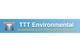 TTT Environmental Instruments and Supplies