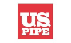 FIELD LOK - Model 350 - Gasket