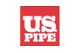 U.S. Pipe. - a subsidiary of Mueller Water Products, Inc.