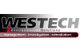 WESTECH Environmental Solutions