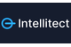Intellitect Water Limited