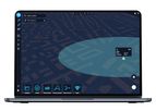 Intellitect - Mapping and Monitoring Software
