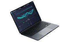 Intellitect - Analysis Toolbox