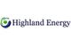 Highland Energy (N.S.)Inc.