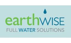 Eliminate Hazardous Liquids Services