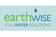 Earthwise Environmental Inc.
