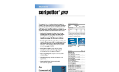 1. seripettorPRO.2pg.12