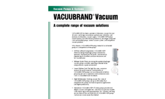 3. VacSection.20pgs.12