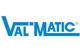 Val-Matic Valve & Manufacturing Corp