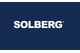 Solberg Manufacturing, Inc.