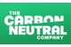 The CarbonNeutral Company