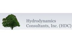 Environmental Site Remediation Services