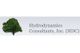 Hydrodynamics Consultants, Inc. (HDC)