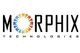 Morphix Technologies