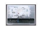 Morphix TraceX - Explosive Trace Detection Kit